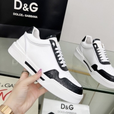 Christian Dior Casual Shoes